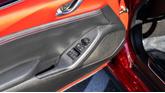 Thumbnail of 2016 Soul Red Mazda MX-5 Miata
