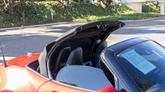 Thumbnail of 2016 Soul Red Mazda MX-5 Miata