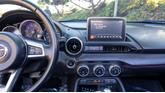 Thumbnail of 2016 Soul Red Mazda MX-5 Miata