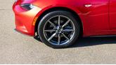Thumbnail of 2016 Soul Red Mazda MX-5 Miata