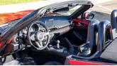 Thumbnail of 2016 Soul Red Mazda MX-5 Miata