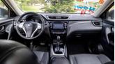 Thumbnail of 2014 Dark Olive Nissan Rogue
