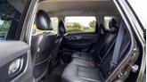 Thumbnail of 2014 Dark Olive Nissan Rogue