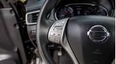 Thumbnail of 2014 Dark Olive Nissan Rogue