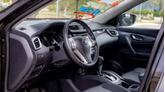 Thumbnail of 2014 Dark Olive Nissan Rogue