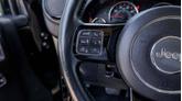 Thumbnail of 2014 Black Clearcoat Jeep Wrangler Unlimited