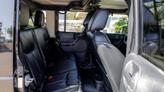 Thumbnail of 2014 Black Clearcoat Jeep Wrangler Unlimited