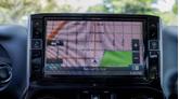 Thumbnail of 2014 Black Clearcoat Jeep Wrangler Unlimited