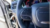 Thumbnail of 2021 Black Dodge Durango