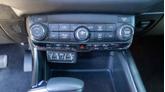 Thumbnail of 2021 Black Dodge Durango