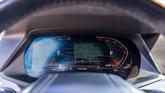 Thumbnail of 2019 Alpine White BMW X5