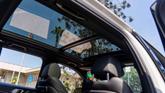 Thumbnail of 2019 Alpine White BMW X5
