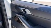 Thumbnail of 2019 Alpine White BMW X5
