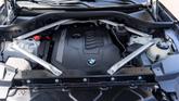 Thumbnail of 2019 White BMW X5