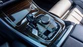 Thumbnail of 2019 White BMW X5