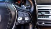 Thumbnail of 2019 Alpine White BMW X5