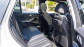 Thumbnail of 2019 White BMW X5