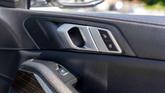 Thumbnail of 2019 Alpine White BMW X5