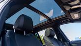 Thumbnail of 2019 Alpine White BMW X5