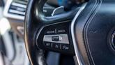 Thumbnail of 2019 Alpine White BMW X5