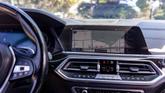 Thumbnail of 2019 Alpine White BMW X5