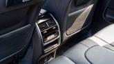 Thumbnail of 2019 Alpine White BMW X5