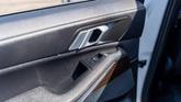 Thumbnail of 2019 White BMW X5