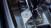 Thumbnail of 2019 Alpine White BMW X5