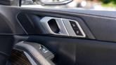 Thumbnail of 2019 White BMW X5