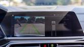 Thumbnail of 2019 White BMW X5