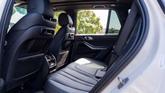 Thumbnail of 2019 Alpine White BMW X5