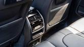 Thumbnail of 2019 White BMW X5