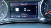 Thumbnail of 2022 White Frost Tri-Coat GMC Terrain