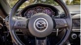 Thumbnail of 2014 Brilliant Black Clearcoat Mazda MX-5 Miata