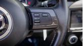 Thumbnail of 2014 Brilliant Black Clearcoat Mazda MX-5 Miata