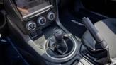 Thumbnail of 2014 Brilliant Black Clearcoat Mazda MX-5 Miata