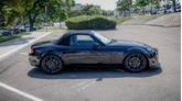 Thumbnail of 2014 Brilliant Black Clearcoat Mazda MX-5 Miata