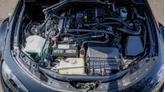 Thumbnail of 2014 Brilliant Black Clearcoat Mazda MX-5 Miata