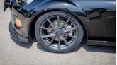 Thumbnail of 2014 Brilliant Black Clearcoat Mazda MX-5 Miata