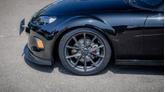 Thumbnail of 2014 Brilliant Black Clearcoat Mazda MX-5 Miata
