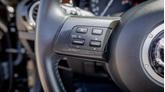Thumbnail of 2014 Brilliant Black Clearcoat Mazda MX-5 Miata
