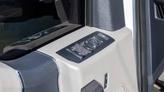 Thumbnail of 2022 Oxford White Ford F-250