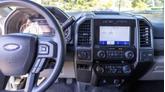 Thumbnail of 2022 Oxford White Ford F-250