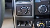 Thumbnail of 2022 Oxford White Ford F-250