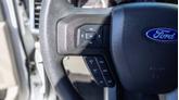 Thumbnail of 2022 Oxford White Ford F-250