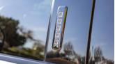 Thumbnail of 2022 Oxford White Ford F-250