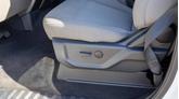 Thumbnail of 2022 Oxford White Ford F-250
