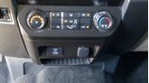 Thumbnail of 2022 Oxford White Ford F-250