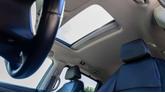 Thumbnail of 2021 Crystal Black Pearl Honda Odyssey