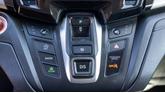 Thumbnail of 2021 Crystal Black Pearl Honda Odyssey